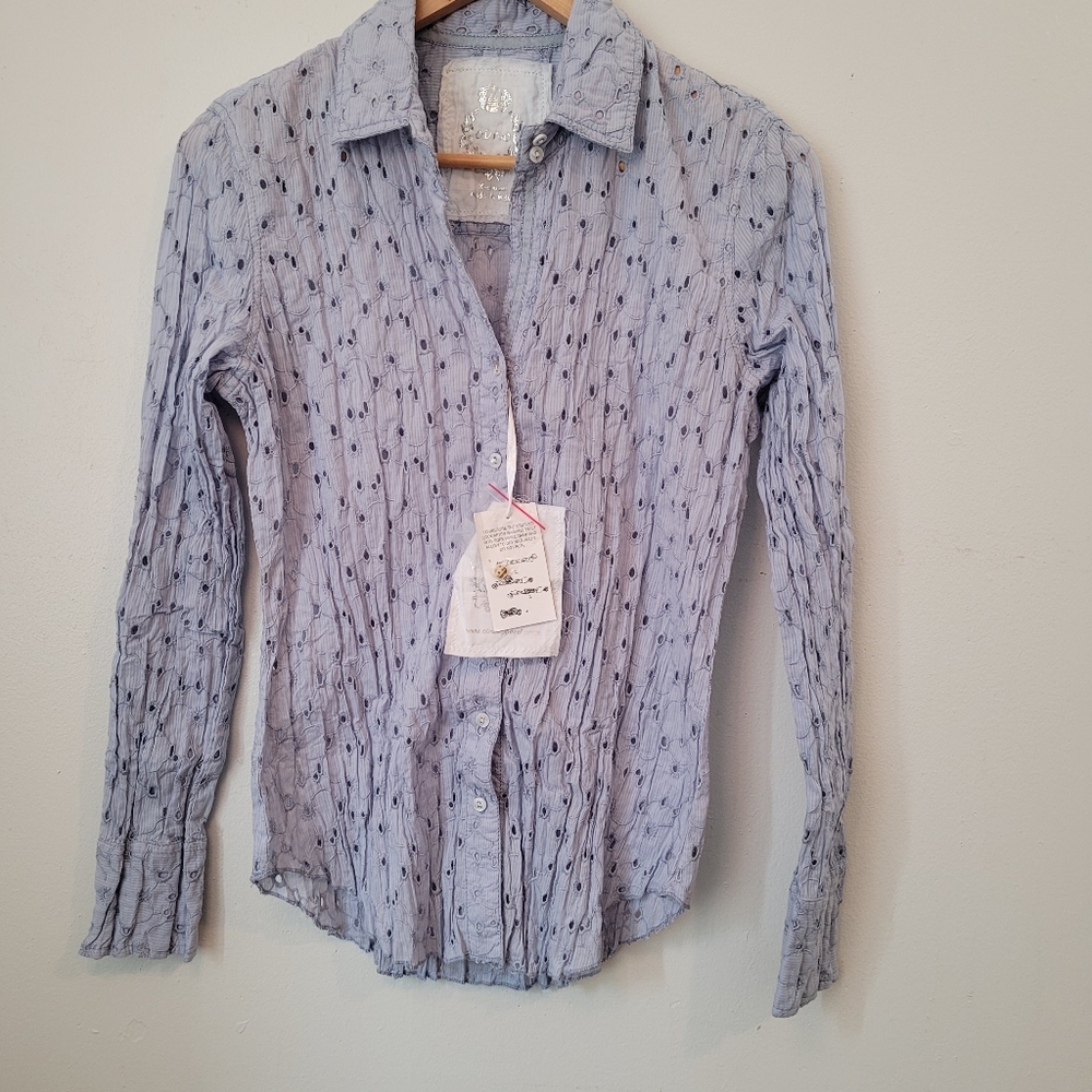 Cino Shirt